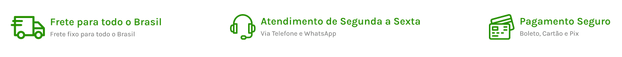 https://cdn.codiehost.com.br/codie/133530095582921329.png