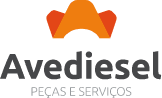 https://painel-avedisel.codiehost.com.br/assets/images/logo.png